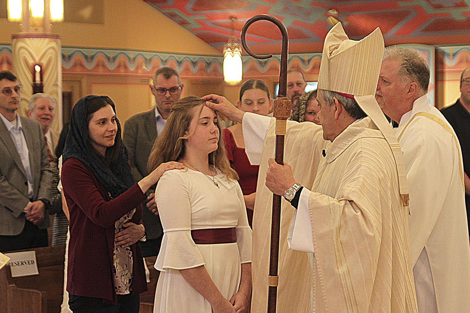 2026-StMary-Confirmation (9 of 28).jpg